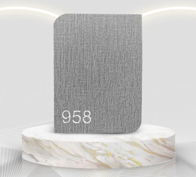 شيبورد 958