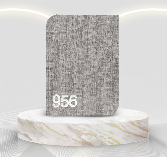 شيبورد 956