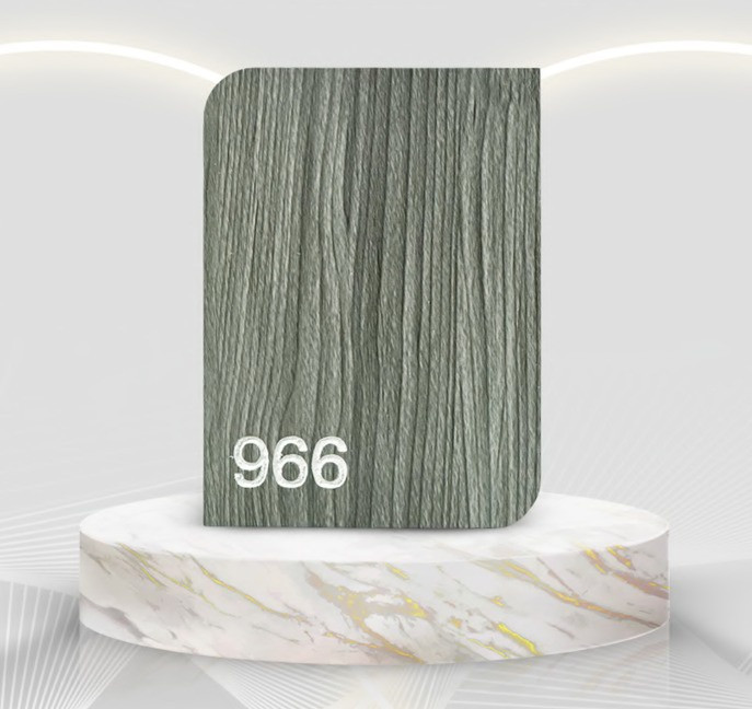 شيبورد 966