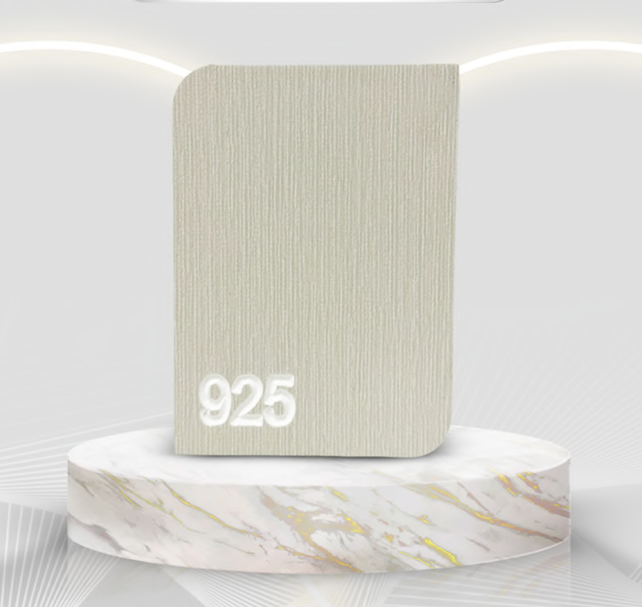 شيبورد 925