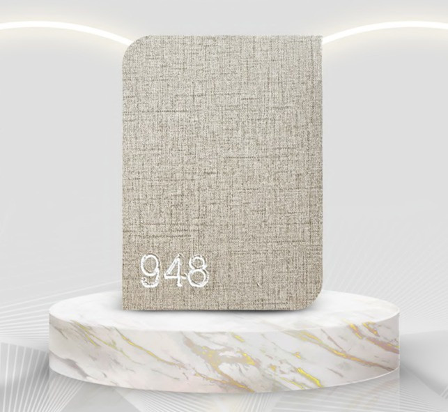 شيبورد 948