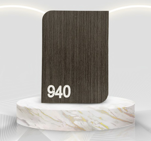 شيبورد 940