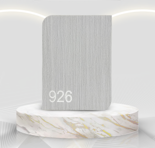 شيبورد 926 .