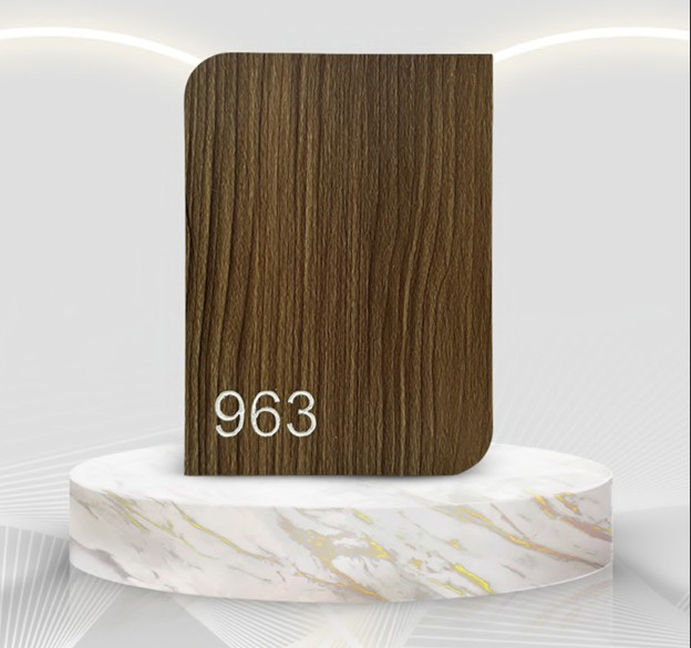 شيبورد 963