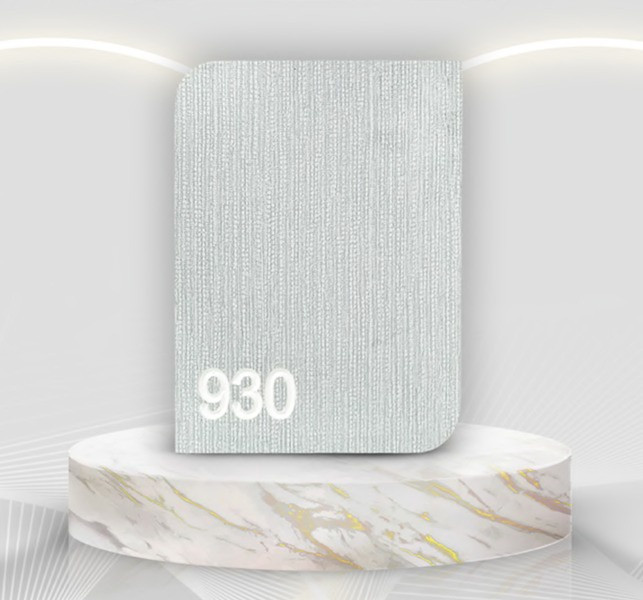 شيبورد 930