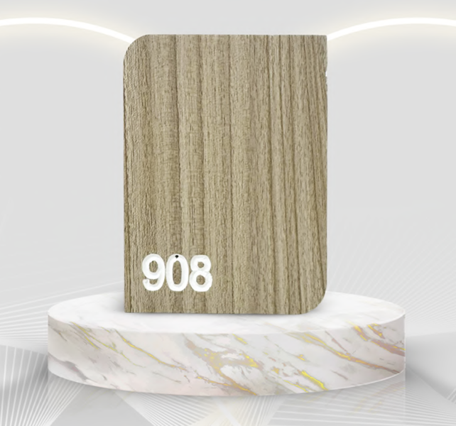 شيبورد 908