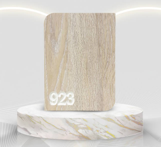 شيبورد 923