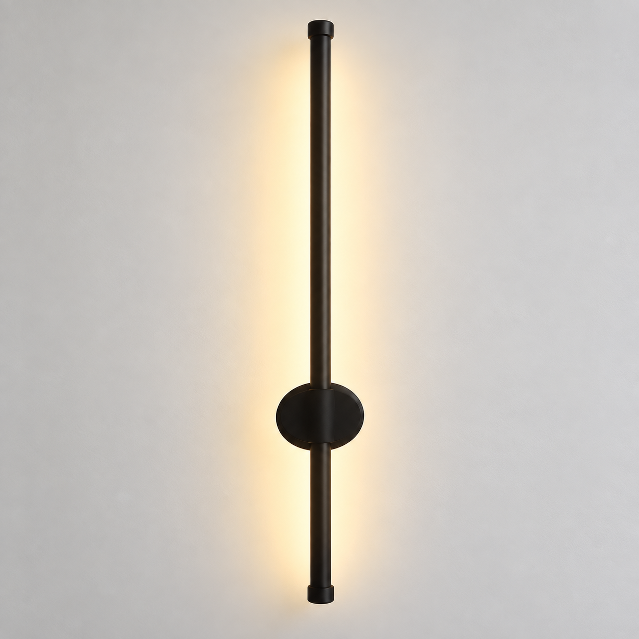 3227 / 60 cm ابليك مودرن