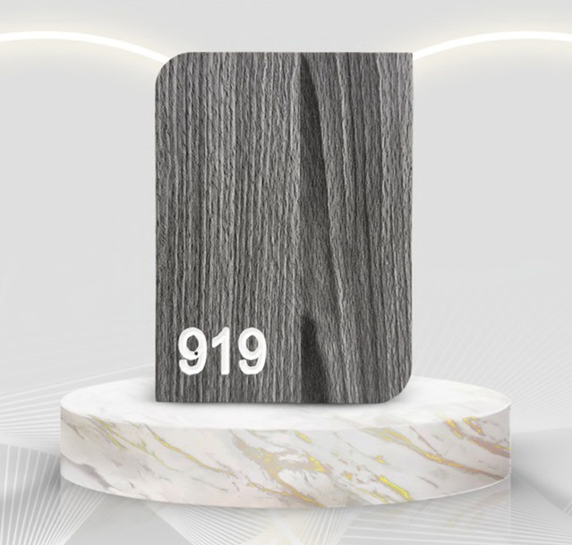 شيبورد 919