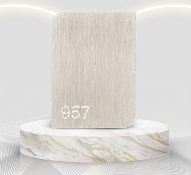 شيبورد 957