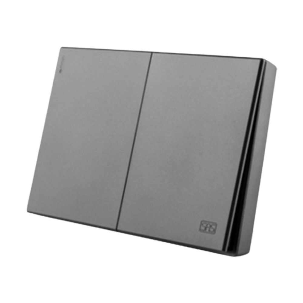 Sample Product