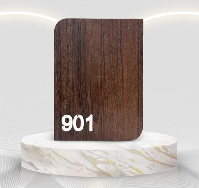 شيبورد 901