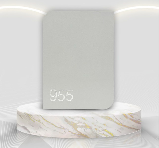 شيبورد 955