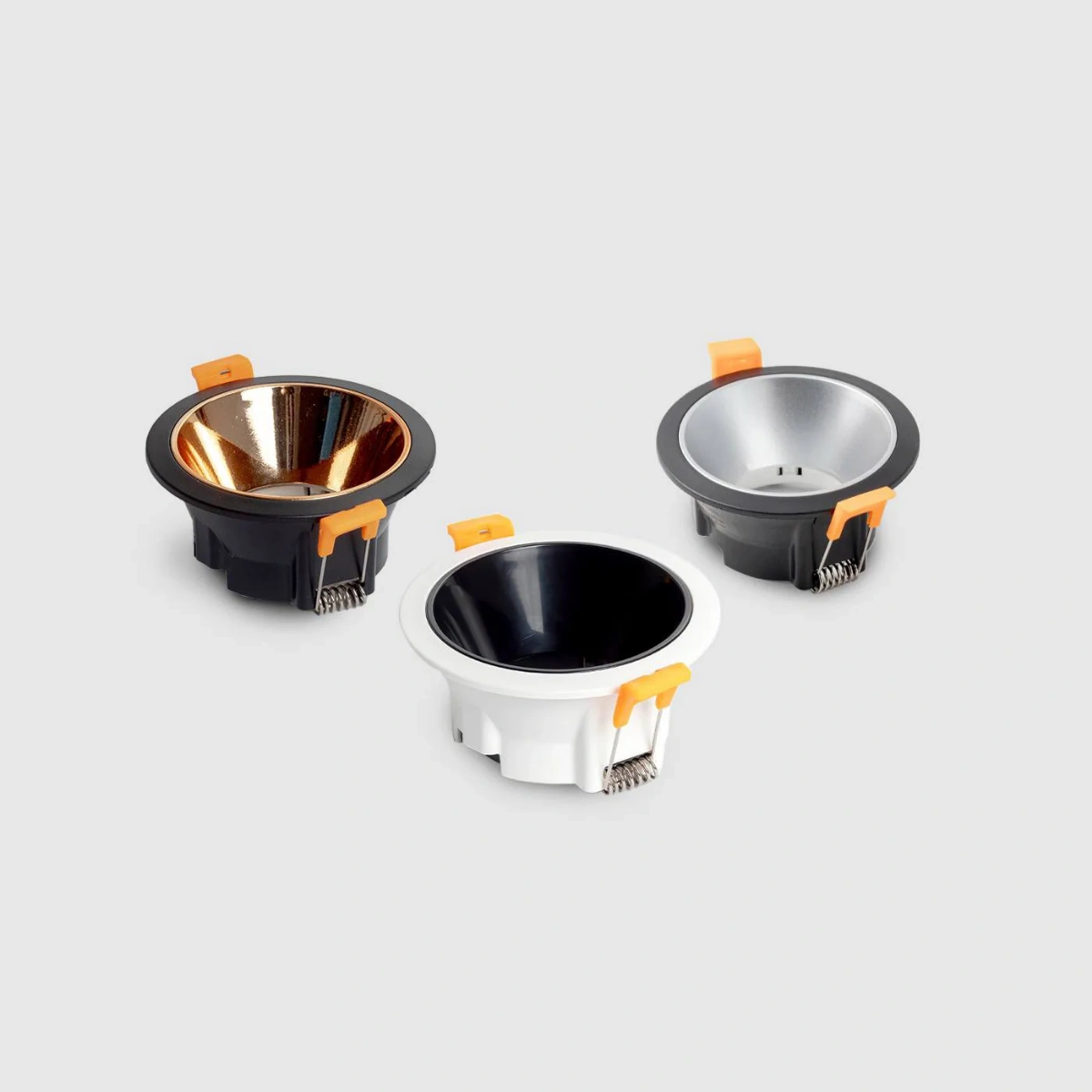 Spotlight LT230 Series
