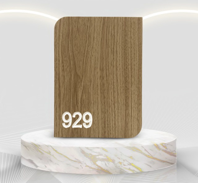 شيبورد 929