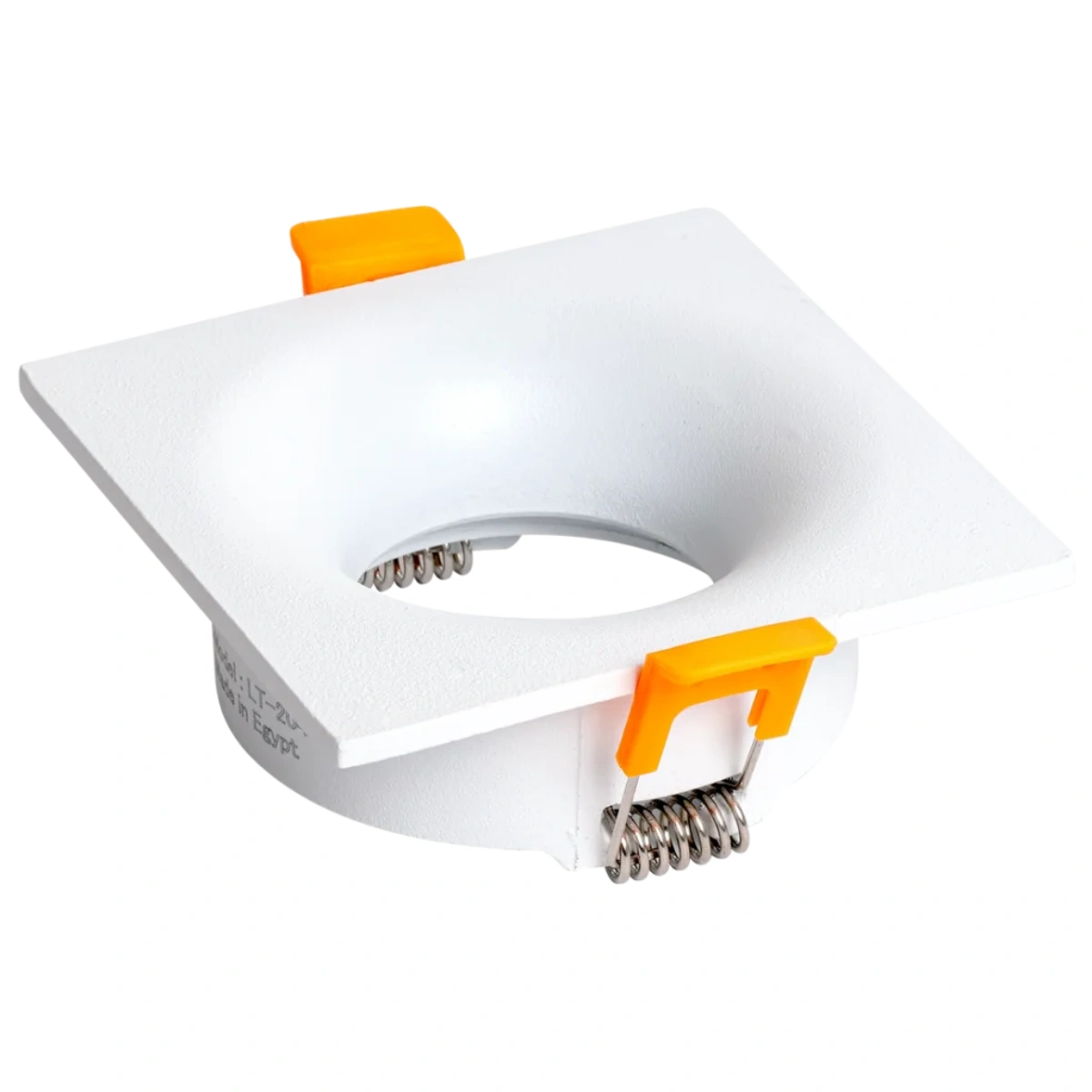 Spotlight LT204