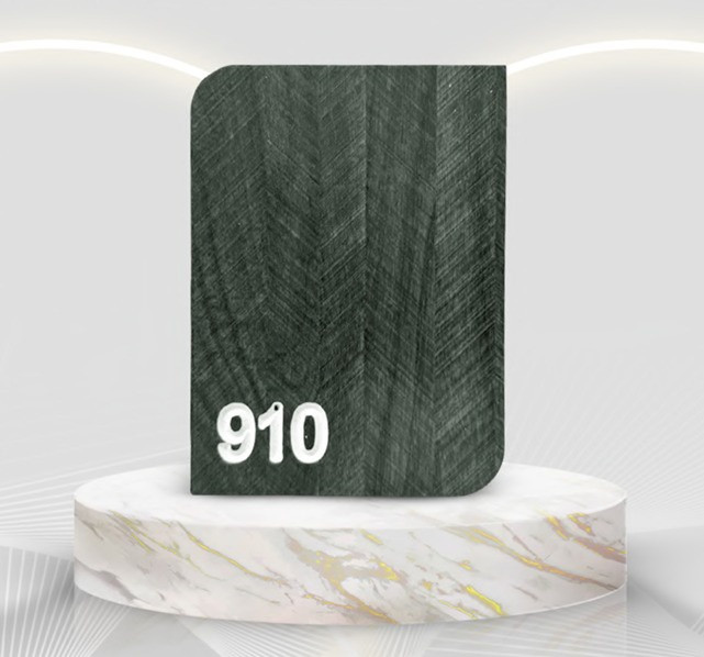 شيبورد 910