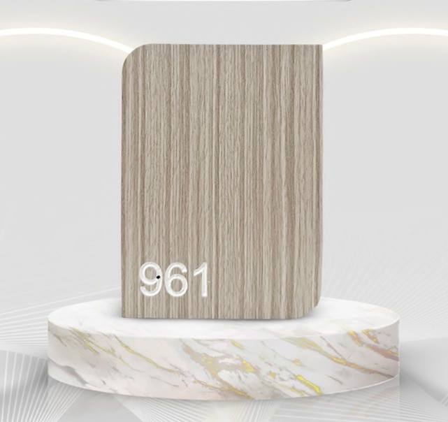 شيبورد 961
